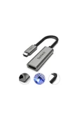 USB C To HDMI Adapter thumbnail 3