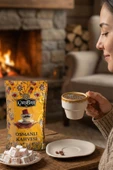Osmanlı Kahvesi 200 Gram thumbnail 2