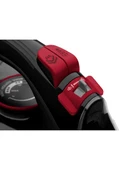 Arzum Ar6020 Pressa Buharlı Ütü 890X Seri thumbnail 7