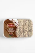 Kakaolu Tahin Helvası 400 Gram thumbnail 3