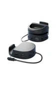 Mini Dock 6’sı 1 Arada Steam Deck/OLED/ROG Ally Uyumlu M50 thumbnail 2
