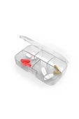Torq Nutrition Hap Kutusu thumbnail 2