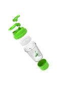 Shaker 500 ml Saklama Haznesi thumbnail 3