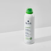 Rilastil Acnestil Purifying Body Spray 150 ml thumbnail 2