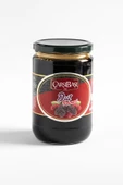 Dut Pekmezi 800 Gram thumbnail 1