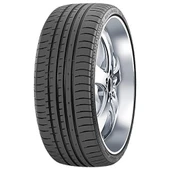 Accelera PHI 225/30R20 85Y XL (Yaz) (2025) thumbnail 1