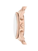 Michael Kors MK7531 Kadın Kol Saati thumbnail 2