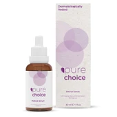 Pure Choice Retinol Serum 30 ml thumbnail 2