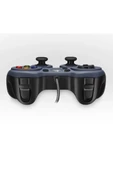 F310 Gamepad Usb thumbnail 4