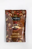 Dibek Kahvesi 200 Gram thumbnail 3