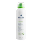 Rilastil Acnestil Purifying Body Spray 150 ml thumbnail 1