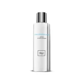 1944 Paris Makyaj Temizleme Suyu 200 ml thumbnail 1