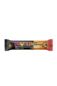 Pre-Workout Bar Fındık 50 gr (1 Adet) thumbnail 1