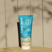 Topicrem Sun Protect Fresh After-Sun Gel 200 ml thumbnail 5
