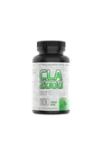 Cla 2000 - 100 Soft Gel Kapsül thumbnail 1