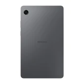 Samsung Galaxy Tab A11 4-64 GB Gümüş Tablet thumbnail 3