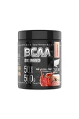 Torq Nutrition Bcaa 500 gr - Çilek Aromalı thumbnail 1