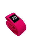 Active Loop Band Direnç Bandı Orta - Pembe thumbnail 1