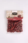 Böğürtlen Draje 150 Gram thumbnail 3