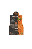 Protein Bar Fındık (50 GR X 12 ADET) thumbnail 2