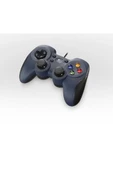 F310 Gamepad Usb thumbnail 2
