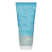 Topicrem Sun Protect Re-Moisturizing Shower 200 ml thumbnail 2