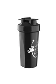 Shaker 600 ml | BPA İçermez thumbnail 1