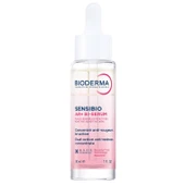 Bioderma Sensibio AR+ Bi-Serum 30 ml thumbnail 1