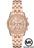 Michael Kors MK7531 Kadın Kol Saati thumbnail 1