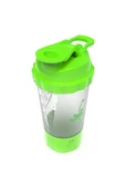 Shaker 500 ml Saklama Haznesi thumbnail 2