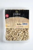 El Yapımı Kayseri Mantısı 500 Gram thumbnail 1