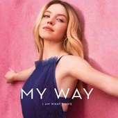 My Way 90 ml Edp Kadın Parfüm thumbnail 4