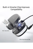 Mini Dock 6’sı 1 Arada Steam Deck/OLED/ROG Ally Uyumlu M50 thumbnail 5