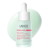 Uriage Roseliane Serum 30 ml thumbnail 2
