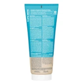 Topicrem Sun Protect Fresh After-Sun Gel 200 ml thumbnail 2