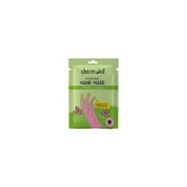 Dermokil Onarıcı El Maskesi 30 ml thumbnail 1