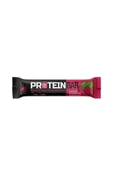 Protein Bar Çilek 50 gr (1 ADET) thumbnail 1