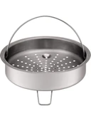 Tefal Sensor 6 lt Düdüklü Tencere thumbnail 4