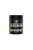 Tip 1-2-3 Multi Collagen 300 gr - Aromasız thumbnail 1