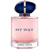 My Way 90 ml Edp Kadın Parfüm thumbnail 1
