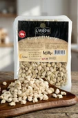 El Yapımı Kayseri Mantısı 500 Gram thumbnail 3