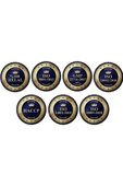 Torq Nutrition Bcaa 500 gr - Çilek Aromalı thumbnail 2