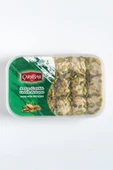 Antep Fıstıklı Helva 400 Gram thumbnail 3