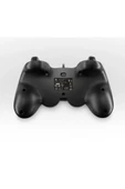 F310 Gamepad Usb thumbnail 5