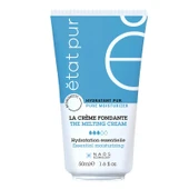 Etat Pur The Melting Cream 50 ml thumbnail 1