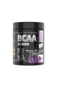 Torq Nutrition Bcaa 500 gr - Orman Meyveleri thumbnail 1