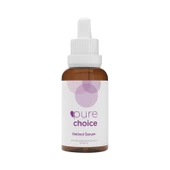 Pure Choice Retinol Serum 30 ml thumbnail 1