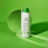 Rilastil Acnestil Purifying Body Spray 150 ml thumbnail 3