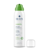 Rilastil Acnestil Purifying Body Spray 150 ml thumbnail 4