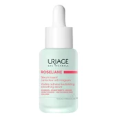 Uriage Roseliane Serum 30 ml thumbnail 1